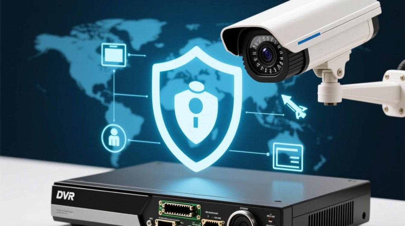 服务器能否替代硬盘录像机用于监控,监控硬盘能否用于服务器存储? 服务器能否替代硬盘录像机用于监控,监控硬盘能否用于服务器存储?