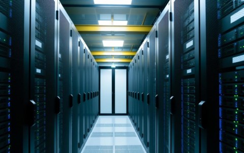 服务器买完新手第一步该做什么？配置和部署全流程指南