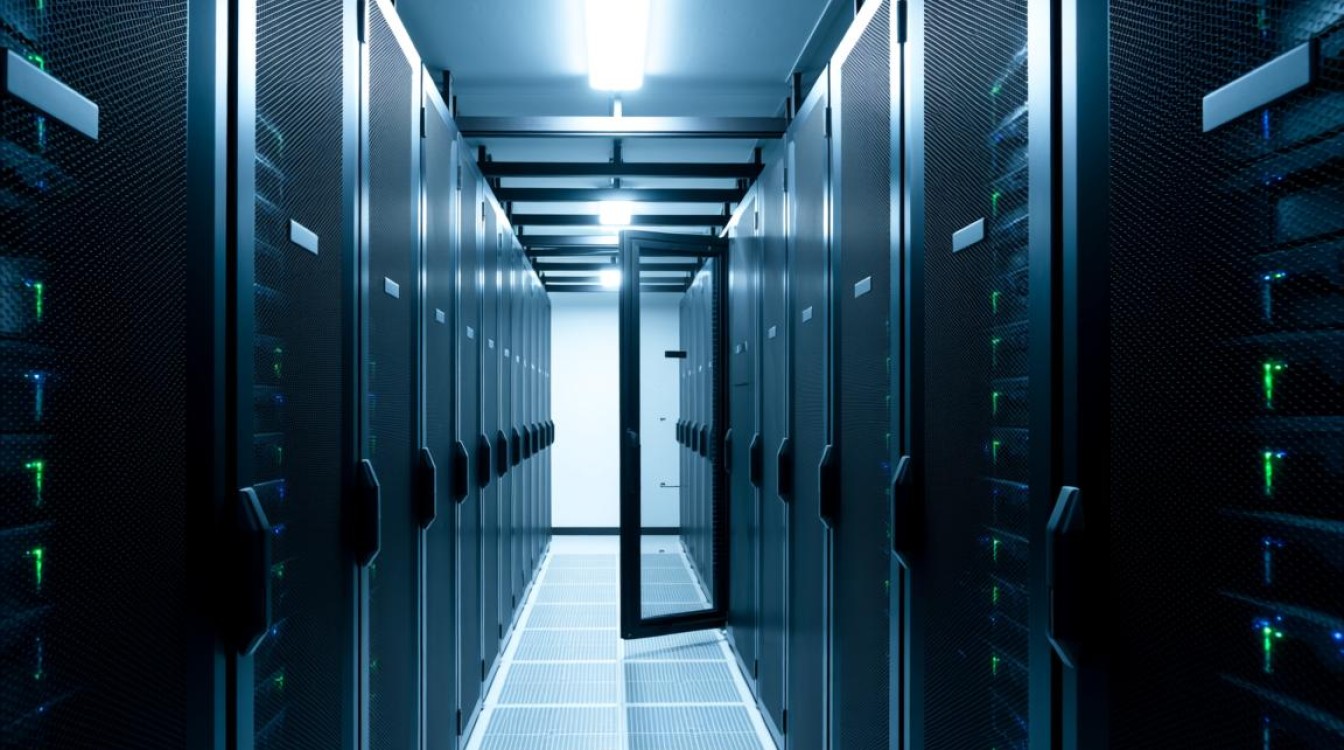 服务器买完新手第一步该做什么?配置和部署全流程指南 服务器买完新手第一步该做什么?配置和部署全流程指南