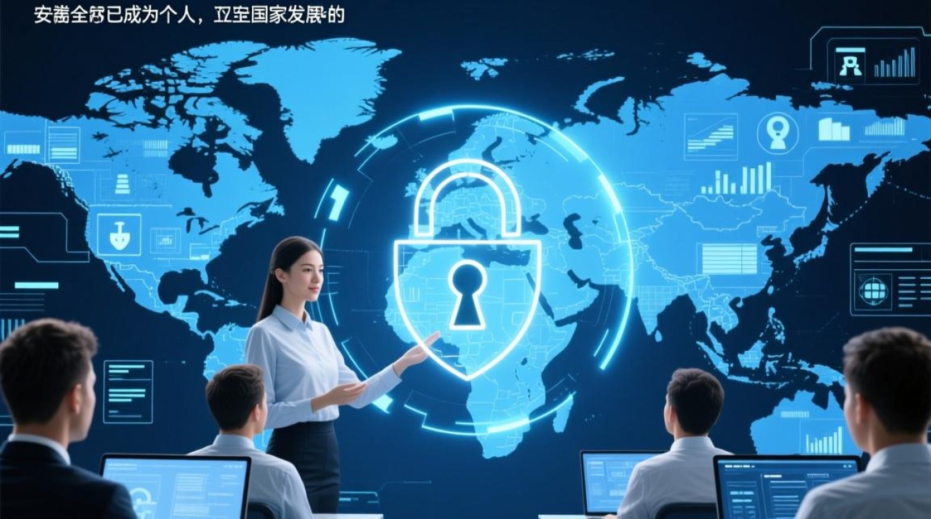 安全云教育服务平台哪家好?怎么选才适合孩子学习? 安全云教育服务平台哪家好?怎么选才适合孩子学习?