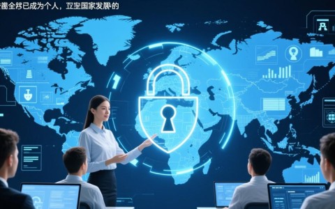 安全云教育服务平台哪家好？怎么选才适合孩子学习？