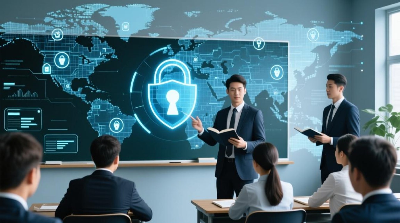 安全云教育服务平台哪家好?怎么选才适合孩子学习? 安全云教育服务平台哪家好?怎么选才适合孩子学习?