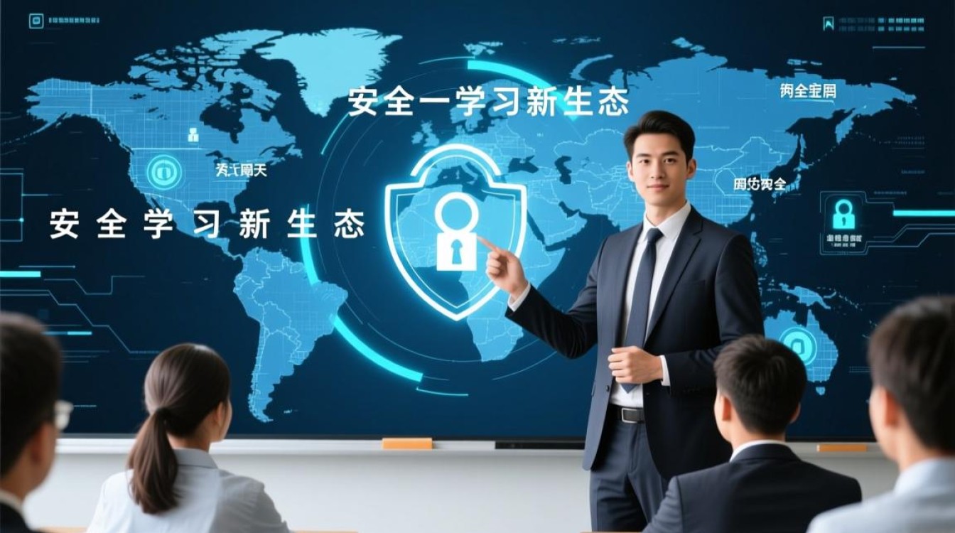 安全云教育服务平台哪家好?怎么选才适合孩子学习? 安全云教育服务平台哪家好?怎么选才适合孩子学习?