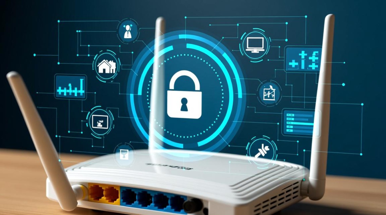 为何路由器域名解析错误频发?探究背后原因及解决之道。 为何路由器域名解析错误频发?探究背后原因及解决之道。