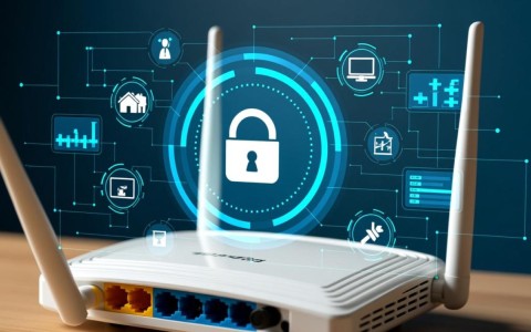 为何路由器域名解析错误频发？探究背后原因及解决之道。