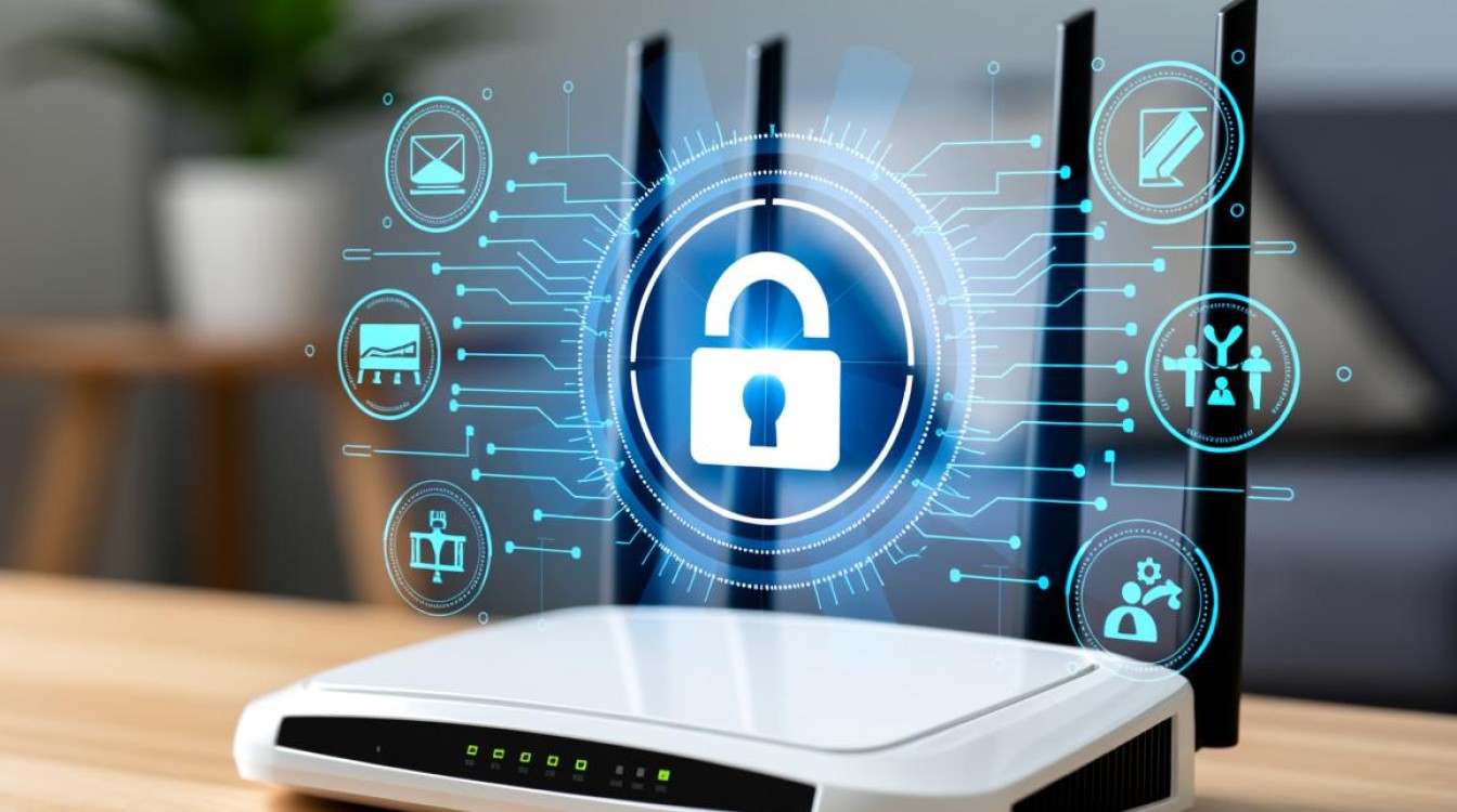 为何路由器域名解析错误频发?探究背后原因及解决之道。 为何路由器域名解析错误频发?探究背后原因及解决之道。