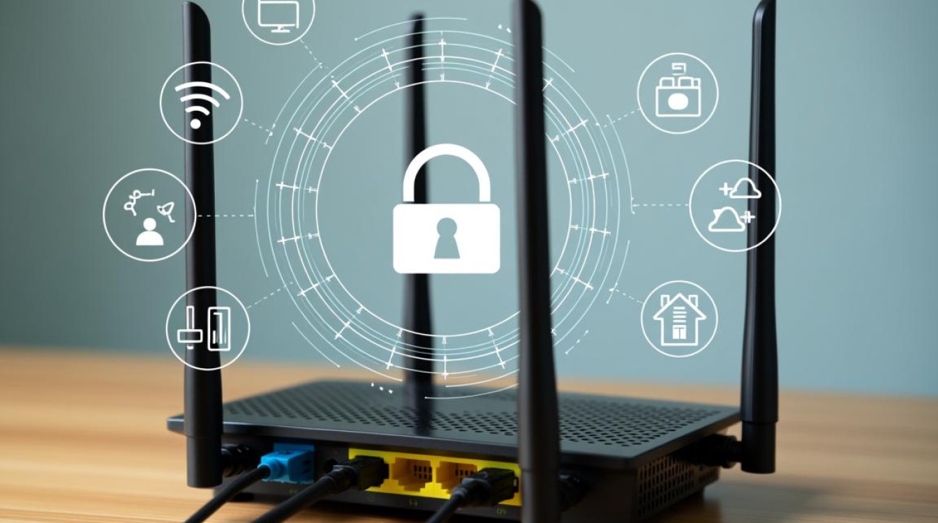 为何路由器域名解析错误频发?探究背后原因及解决之道。 为何路由器域名解析错误频发?探究背后原因及解决之道。