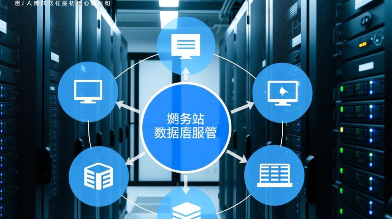 服务器购买流程有哪些步骤和注意事项? 服务器购买流程有哪些步骤和注意事项?