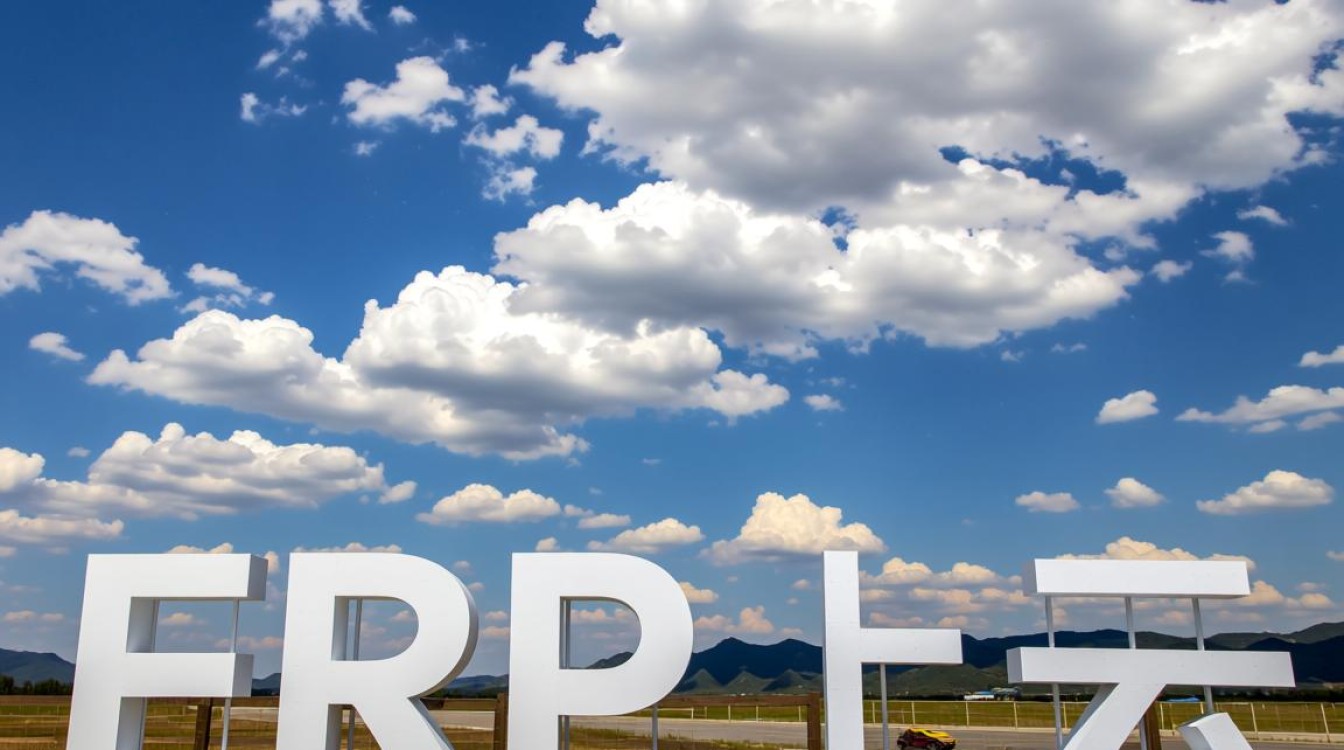 企业落地IT项目后,为何华为云成ERP上云首选考量?背后原因是什么? 企业落地IT项目后,为何华为云成ERP上云首选考量?背后原因是什么?