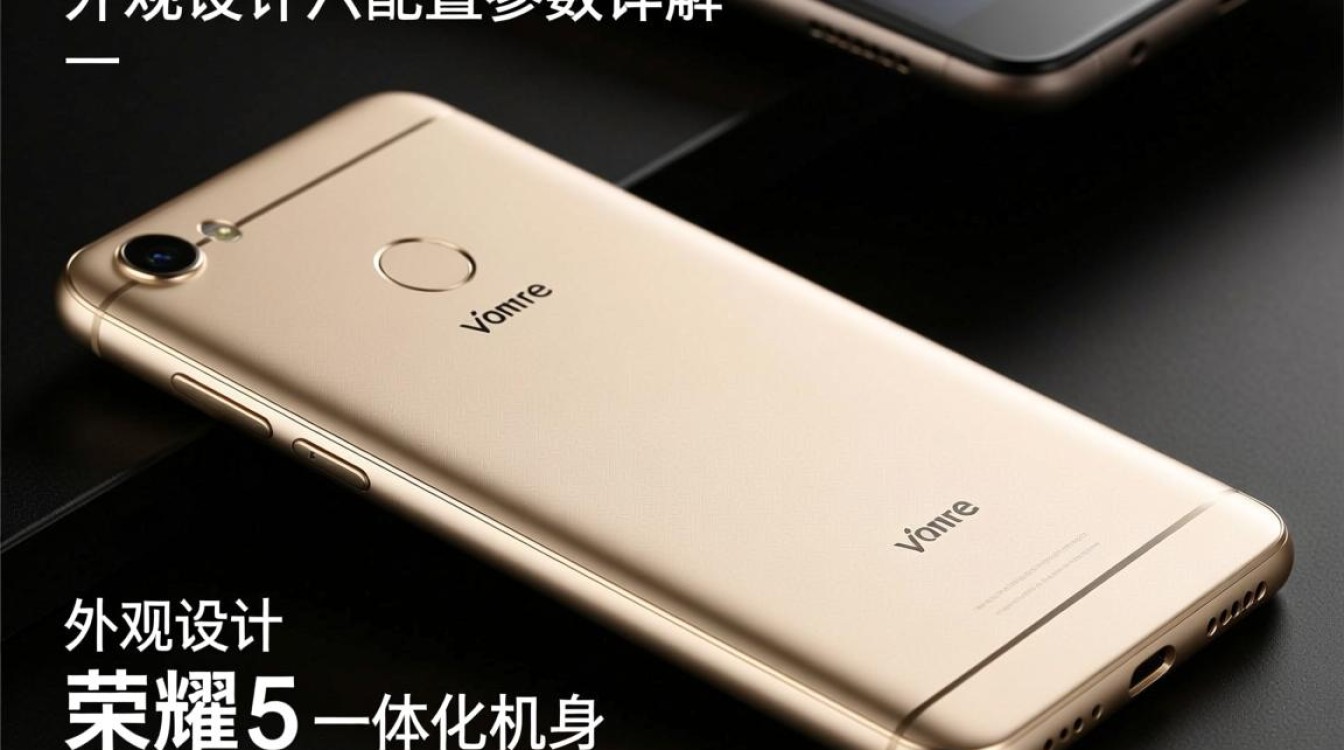 荣耀六配置参数中,哪些亮点和不足值得关注? 荣耀六配置参数中,哪些亮点和不足值得关注?