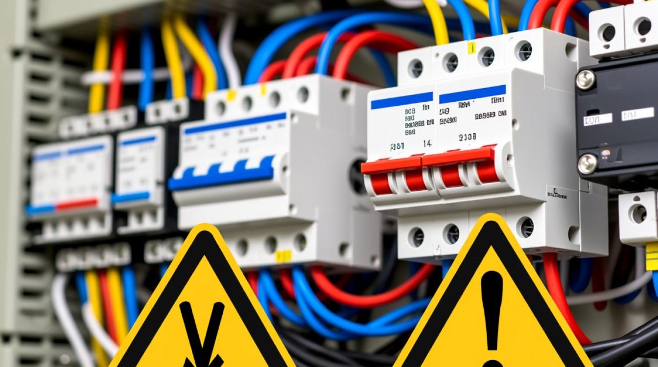 安全接地和保护接地数据要求是多少? 安全接地和保护接地数据要求是多少?