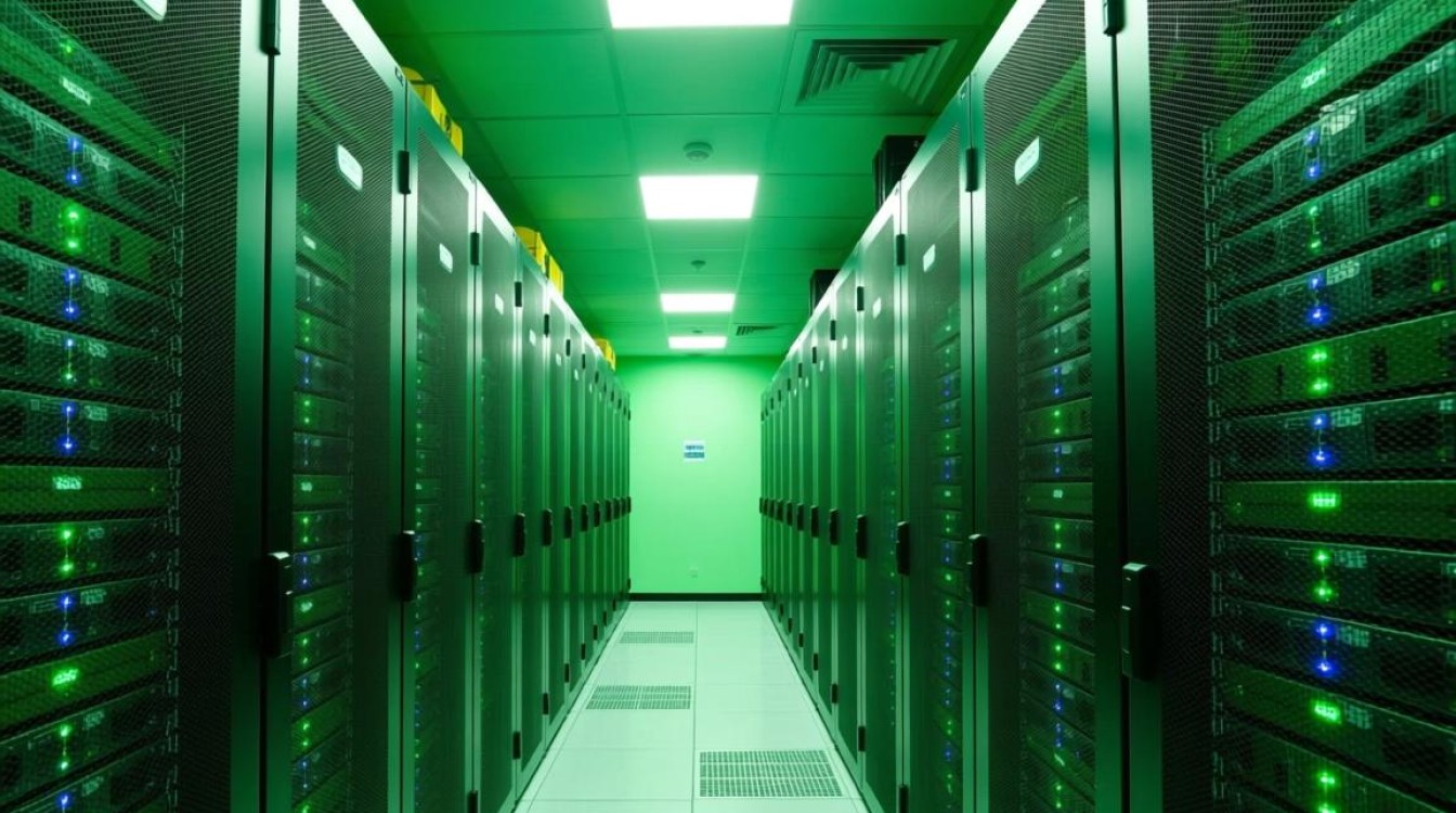 云南服务器机房,为何成为数据中心的优选之地?揭秘其独特优势与未来潜力? 云南服务器机房,为何成为数据中心的优选之地?揭秘其独特优势与未来潜力?