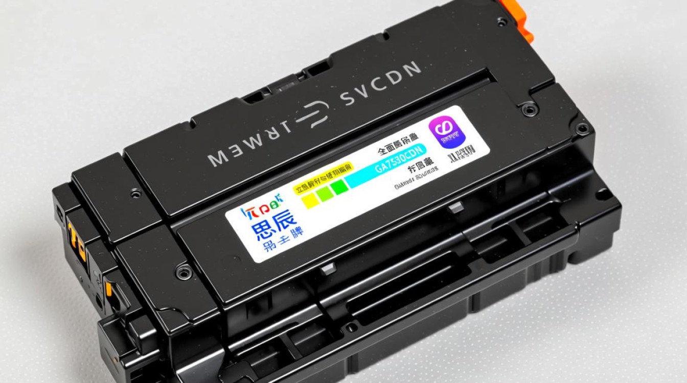 立思辰打印机墨盒ga7530cdn,质量如何?性价比高吗? 立思辰打印机墨盒ga7530cdn,质量如何?性价比高吗?