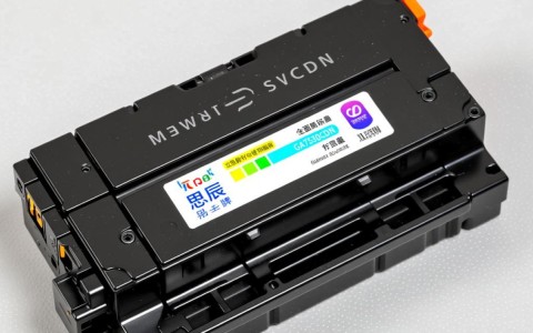 立思辰打印机墨盒ga7530cdn，质量如何？性价比高吗？