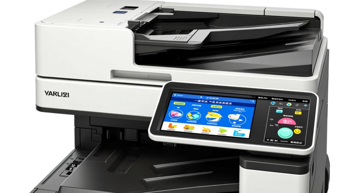 京瓷p5018cdn频繁提示换粉盒,是质量问题还是操作不当?如何解决? 京瓷p5018cdn频繁提示换粉盒,是质量问题还是操作不当?如何解决?