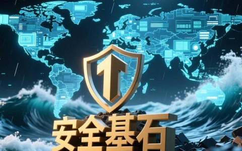 安全数据统计分析如何精准识别潜在风险？