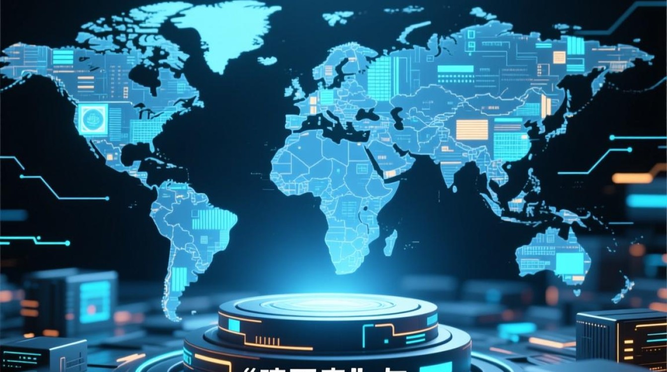 安全数据统计分析如何精准识别潜在风险? 安全数据统计分析如何精准识别潜在风险?