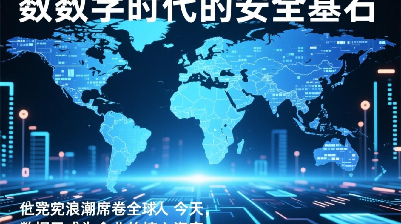 安全数据统计分析如何精准识别潜在风险? 安全数据统计分析如何精准识别潜在风险?