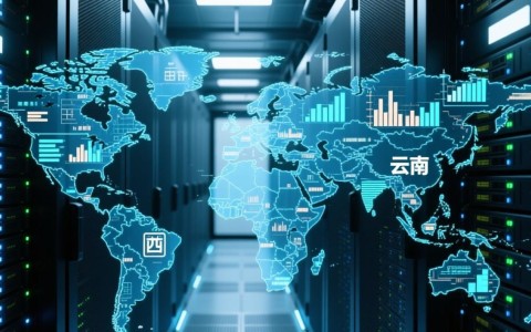 云南服务器租用价格为何波动较大？性价比高的方案有哪些？