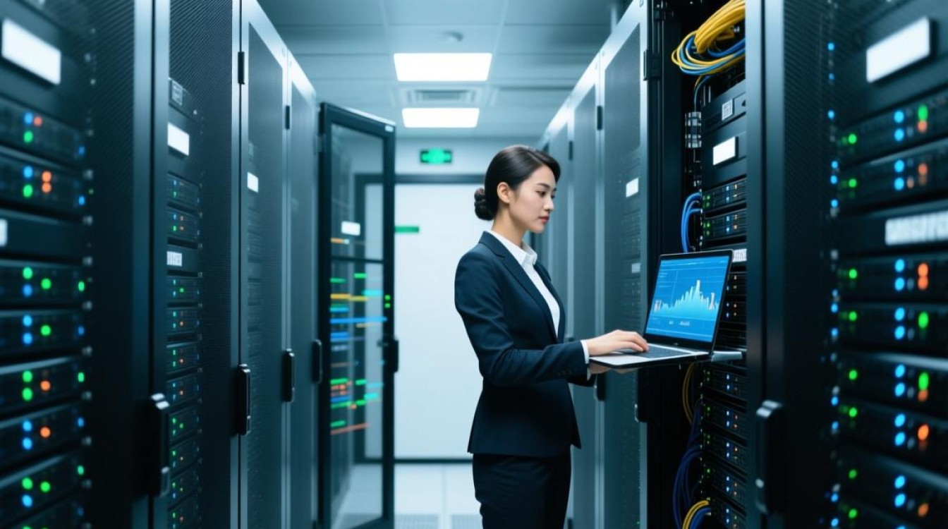 云南服务器租用价格为何波动较大?性价比高的方案有哪些? 云南服务器租用价格为何波动较大?性价比高的方案有哪些?