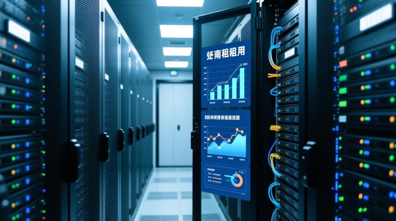 云南服务器租用价格为何波动较大?性价比高的方案有哪些? 云南服务器租用价格为何波动较大?性价比高的方案有哪些?