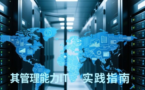 服务器起管理视频教程哪里找？新手入门必看指南