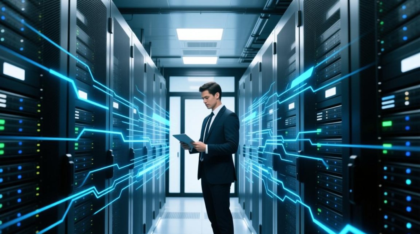 服务器起管理视频教程哪里找?新手入门必看指南 服务器起管理视频教程哪里找?新手入门必看指南