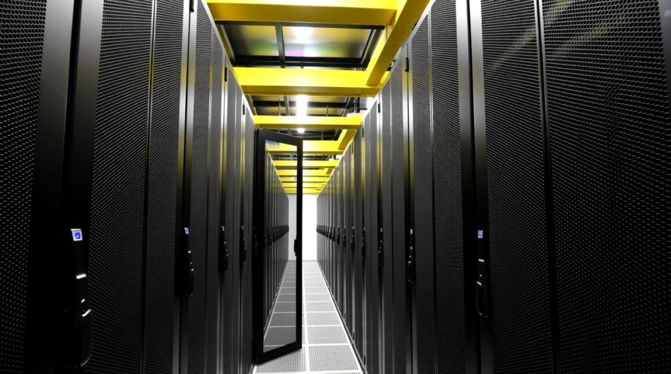 云南服务器为何仅一个月就备受关注?背后原因揭秘! 云南服务器为何仅一个月就备受关注?背后原因揭秘!