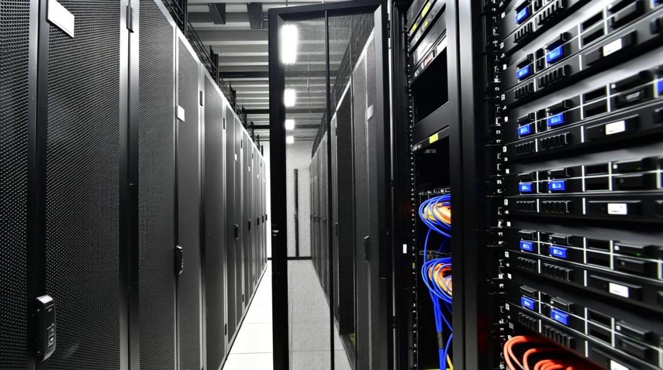 云南服务器为何仅一个月就备受关注?背后原因揭秘! 云南服务器为何仅一个月就备受关注?背后原因揭秘!