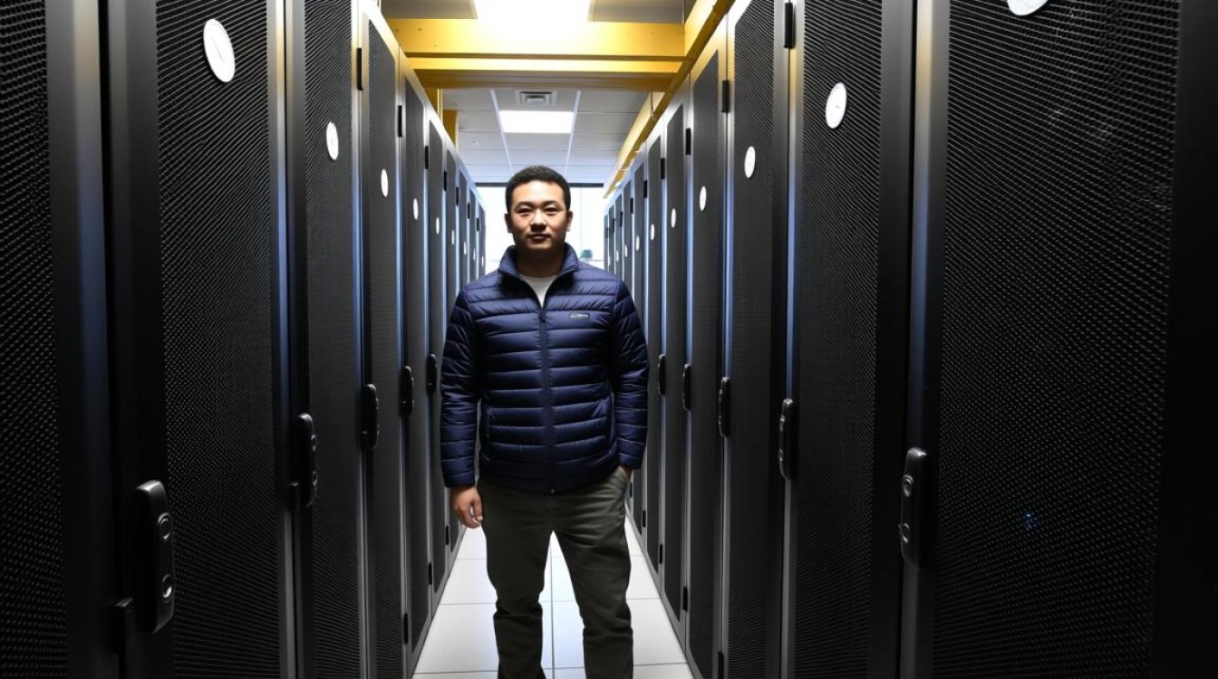 云南服务器为何仅一个月就备受关注?背后原因揭秘! 云南服务器为何仅一个月就备受关注?背后原因揭秘!