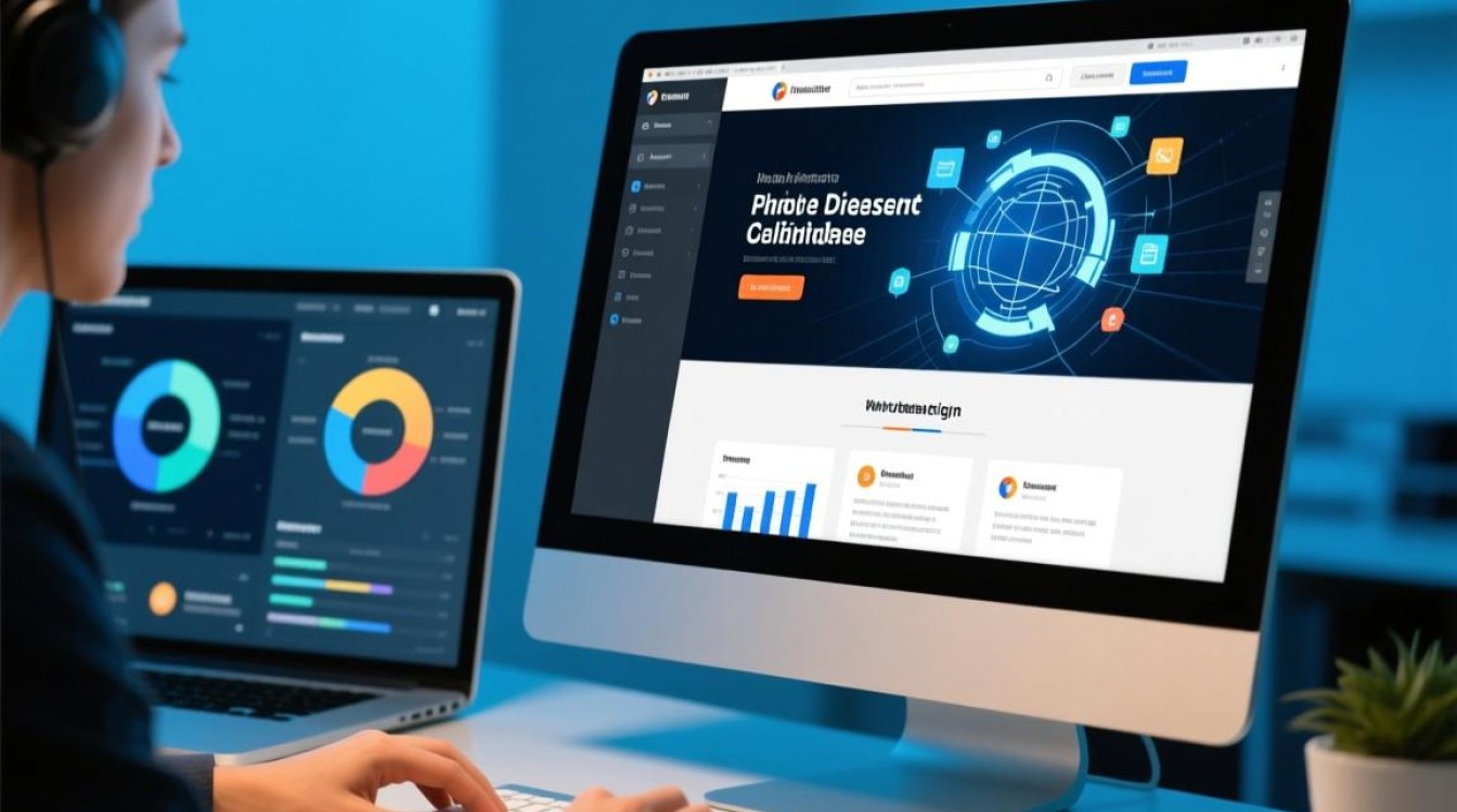 网页设计电脑配置疑问,如何配置电脑才能高效进行网页设计? 网页设计电脑配置疑问,如何配置电脑才能高效进行网页设计?