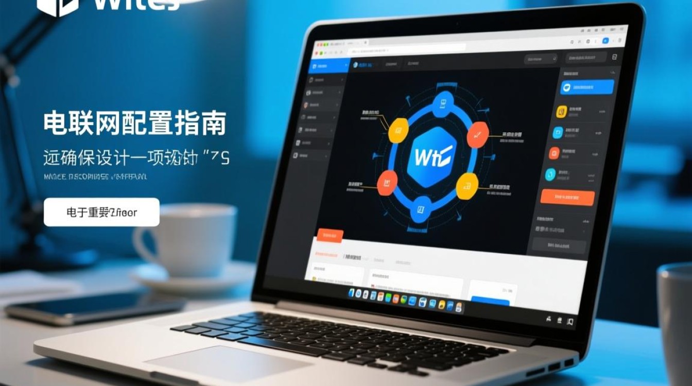 网页设计电脑配置疑问,如何配置电脑才能高效进行网页设计? 网页设计电脑配置疑问,如何配置电脑才能高效进行网页设计?