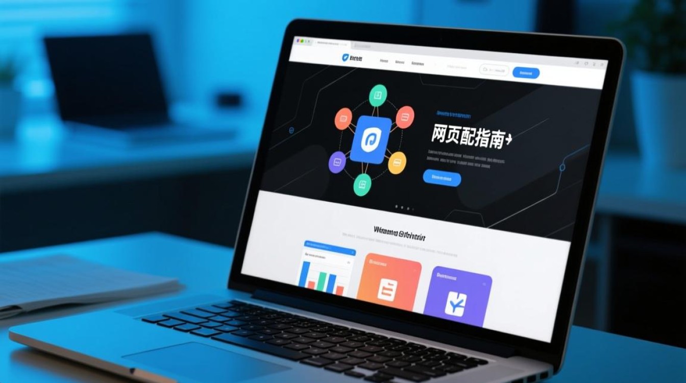 网页设计电脑配置疑问,如何配置电脑才能高效进行网页设计? 网页设计电脑配置疑问,如何配置电脑才能高效进行网页设计?