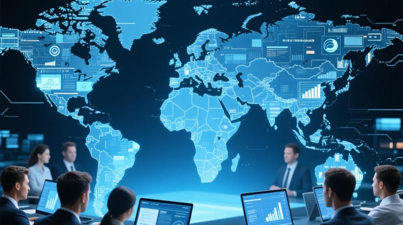 华为云SparkPack助力企业数字化转型,能否摆脱低谷困境? 华为云SparkPack助力企业数字化转型,能否摆脱低谷困境?