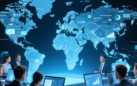 华为云SparkPack助力企业数字化转型，能否摆脱低谷困境？