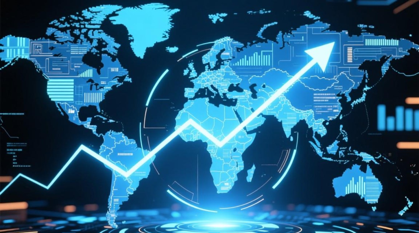 华为云SparkPack助力企业数字化转型,能否摆脱低谷困境? 华为云SparkPack助力企业数字化转型,能否摆脱低谷困境?