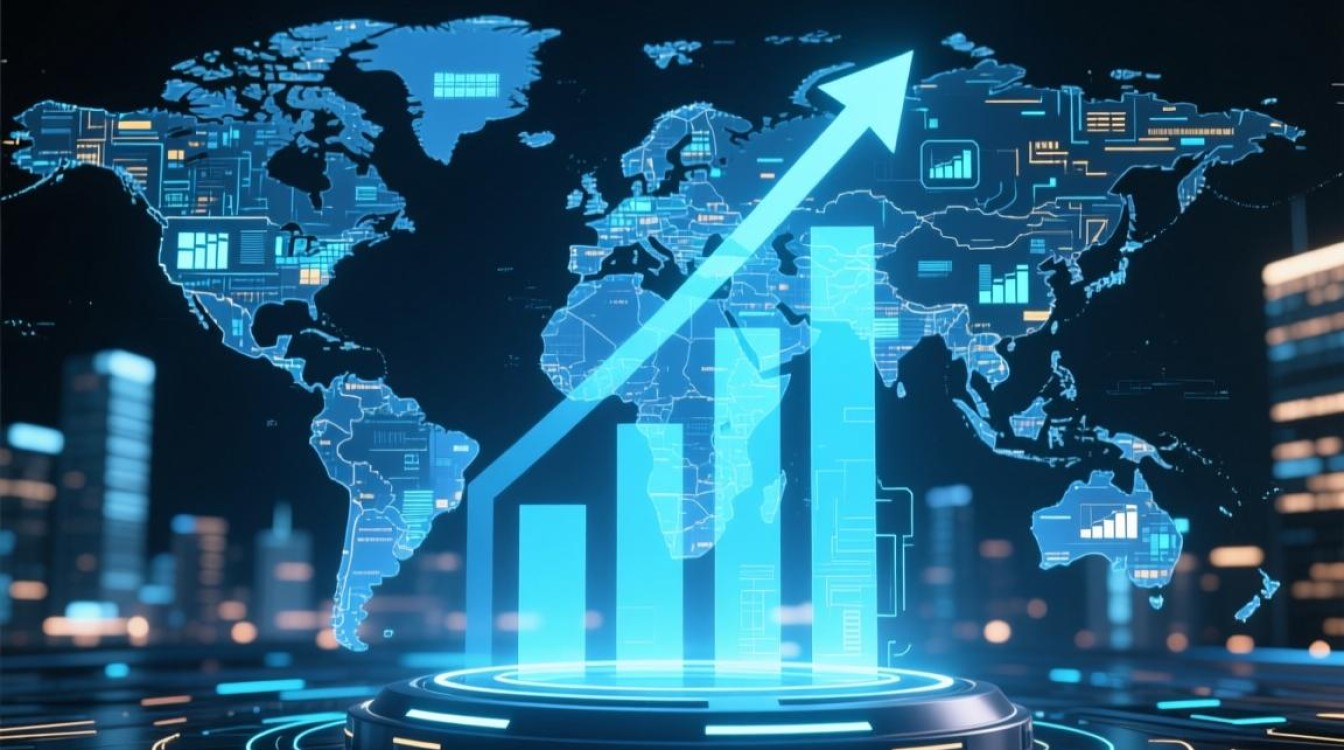 华为云SparkPack助力企业数字化转型,能否摆脱低谷困境? 华为云SparkPack助力企业数字化转型,能否摆脱低谷困境?