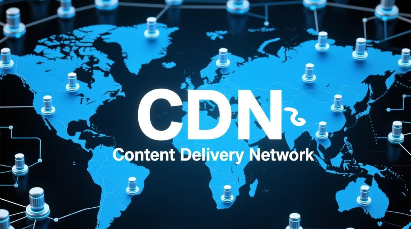 做cdn业务究竟需要哪些许可证?详细清单及办理流程揭秘! 做cdn业务究竟需要哪些许可证?详细清单及办理流程揭秘!