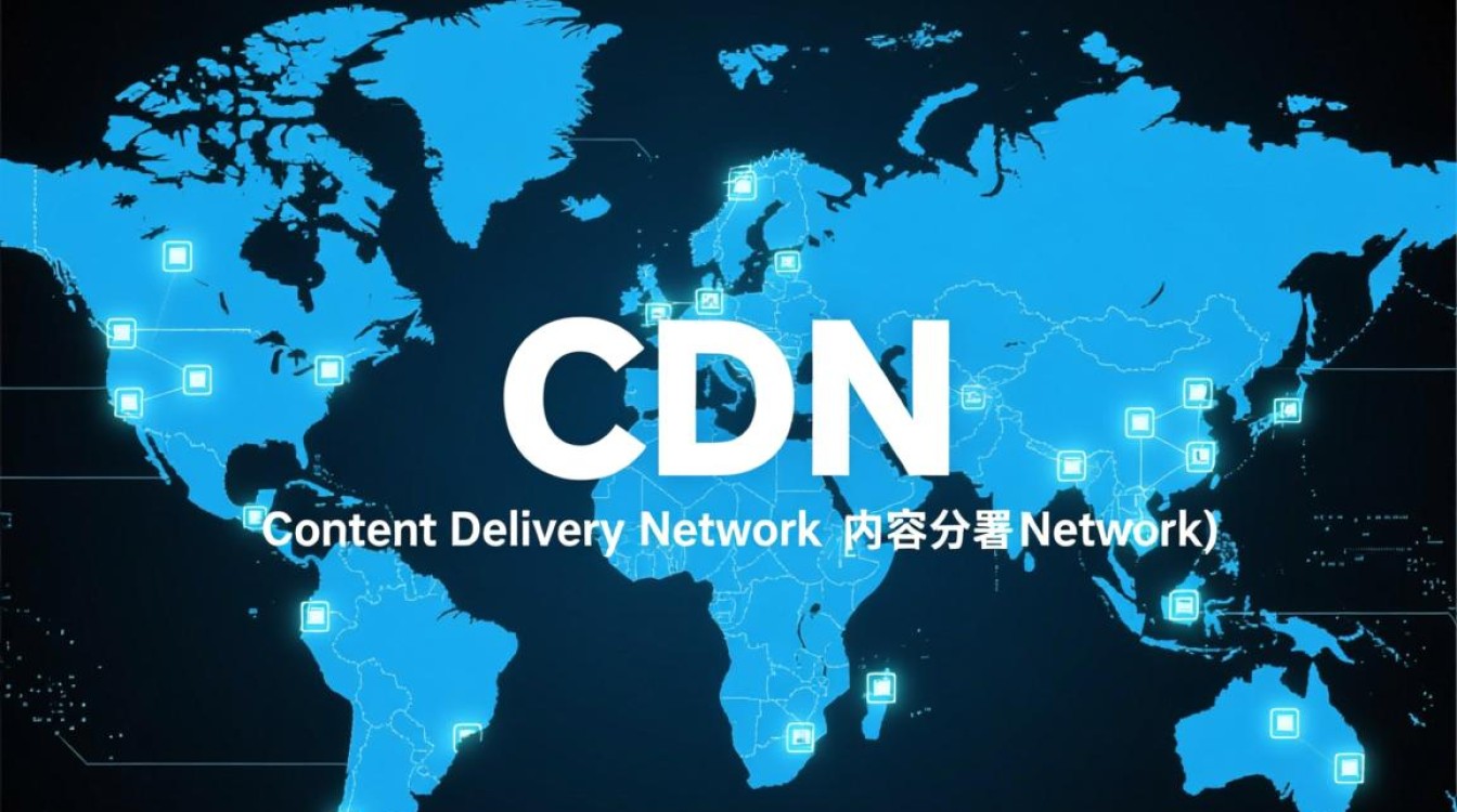 做cdn业务究竟需要哪些许可证?详细清单及办理流程揭秘! 做cdn业务究竟需要哪些许可证?详细清单及办理流程揭秘!