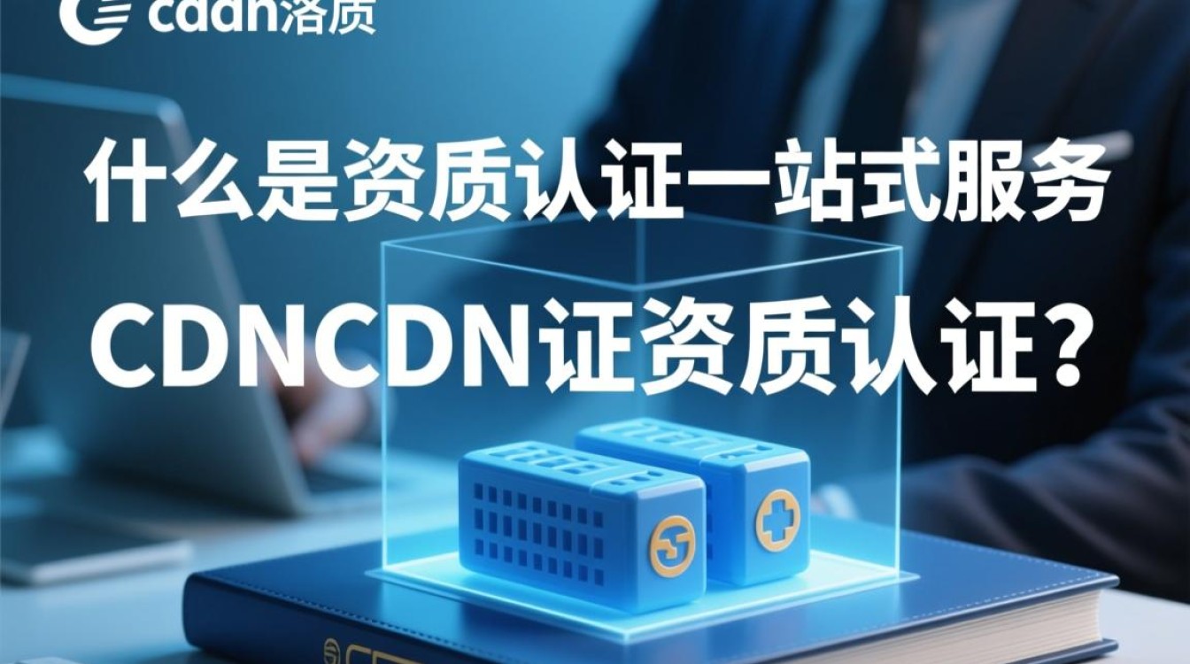 洛阳cdn证资质认证一站式服务,有哪些疑问或难题需要解答? 洛阳cdn证资质认证一站式服务,有哪些疑问或难题需要解答?