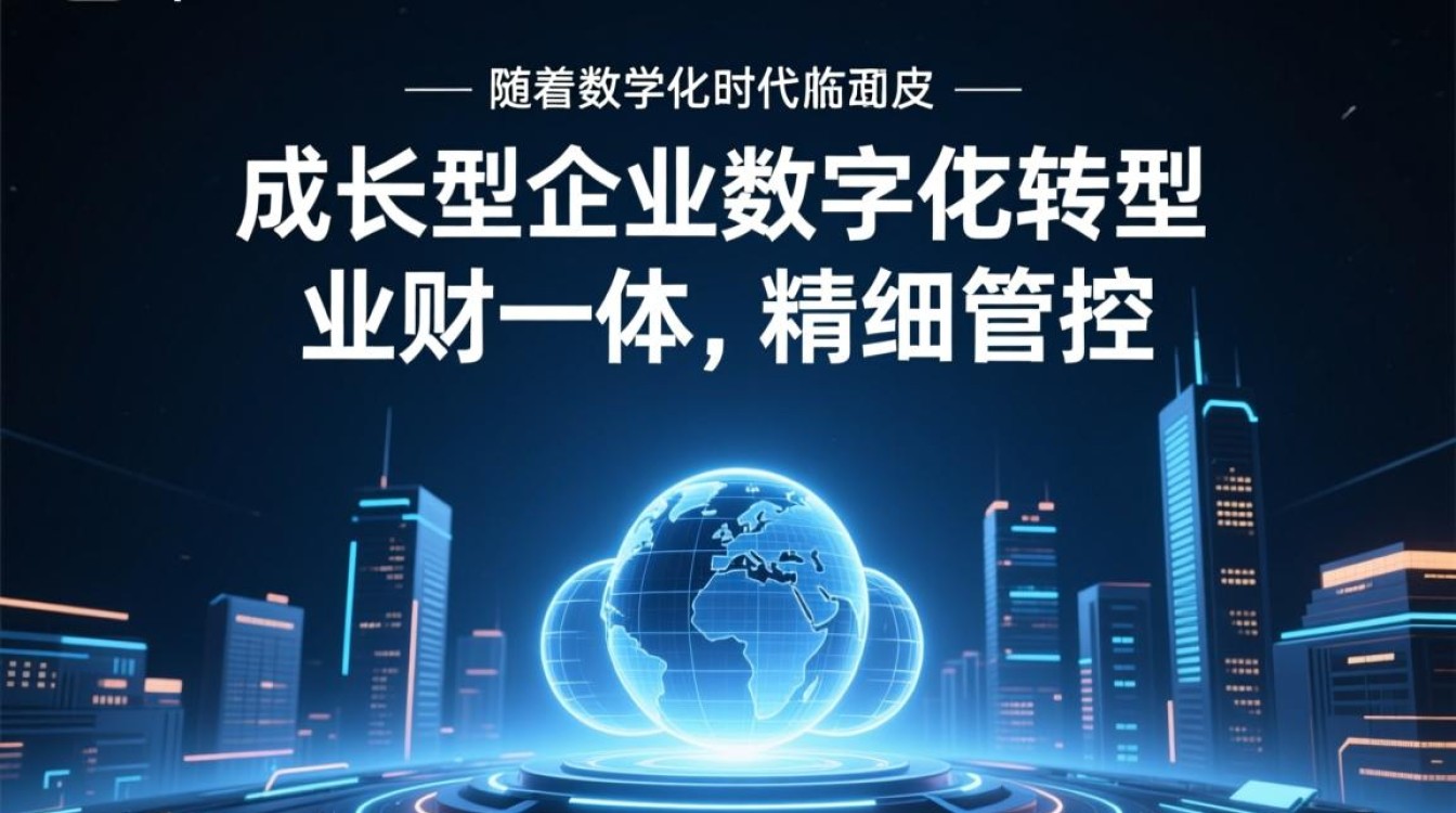 华为云SparkPack如何实现业财一体精细管控,助力成长型企业数字化转型之谜? 华为云SparkPack如何实现业财一体精细管控,助力成长型企业数字化转型之谜?