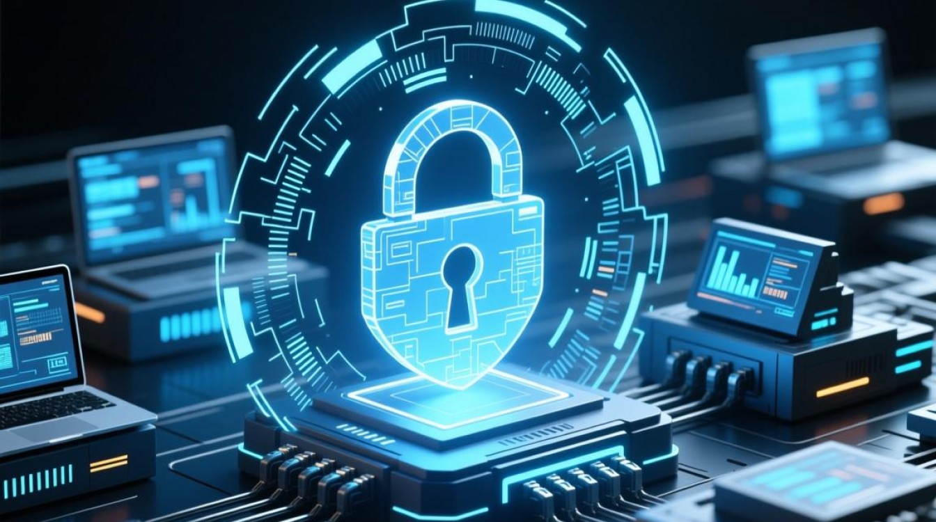 安全数据上报异常被封cf怎么办?解封流程与申诉技巧分享 安全数据上报异常被封cf怎么办?解封流程与申诉技巧分享