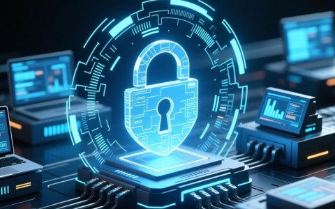 安全数据上报异常被封cf怎么办？解封流程与申诉技巧分享