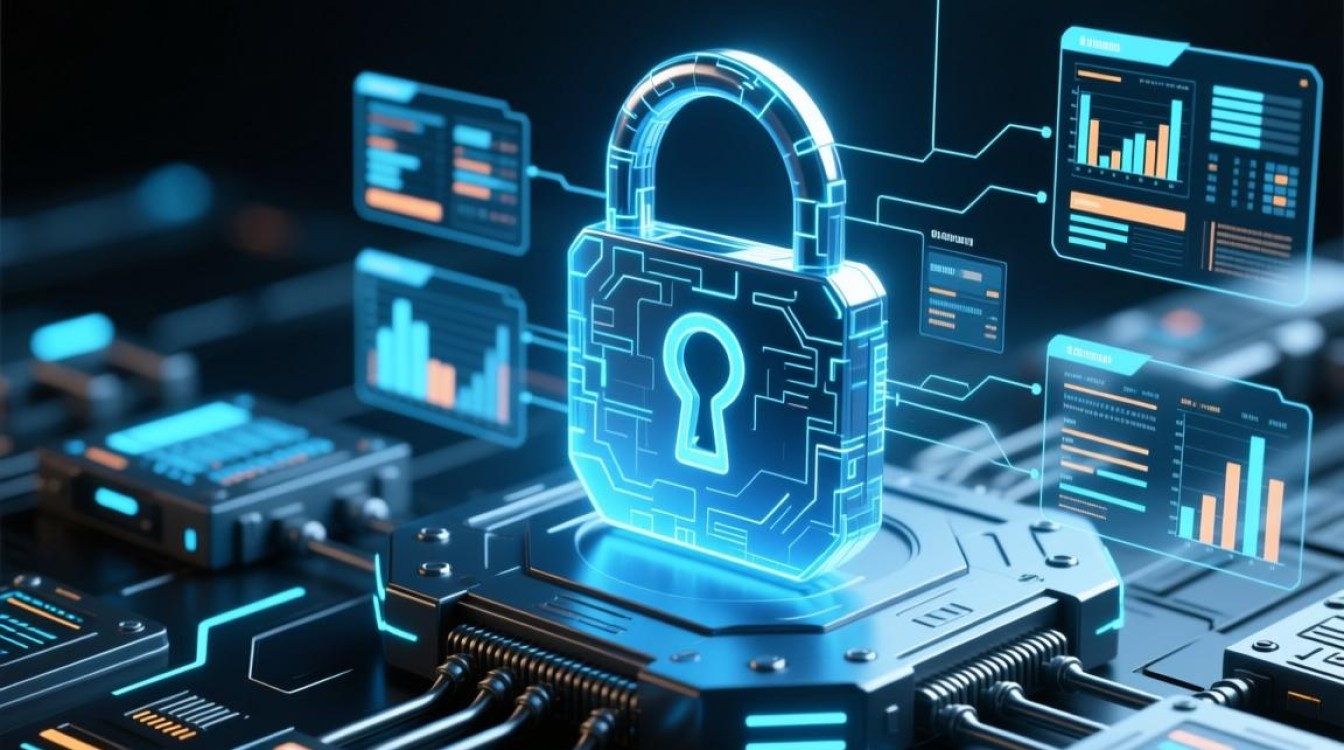 安全数据上报异常被封cf怎么办?解封流程与申诉技巧分享 安全数据上报异常被封cf怎么办?解封流程与申诉技巧分享