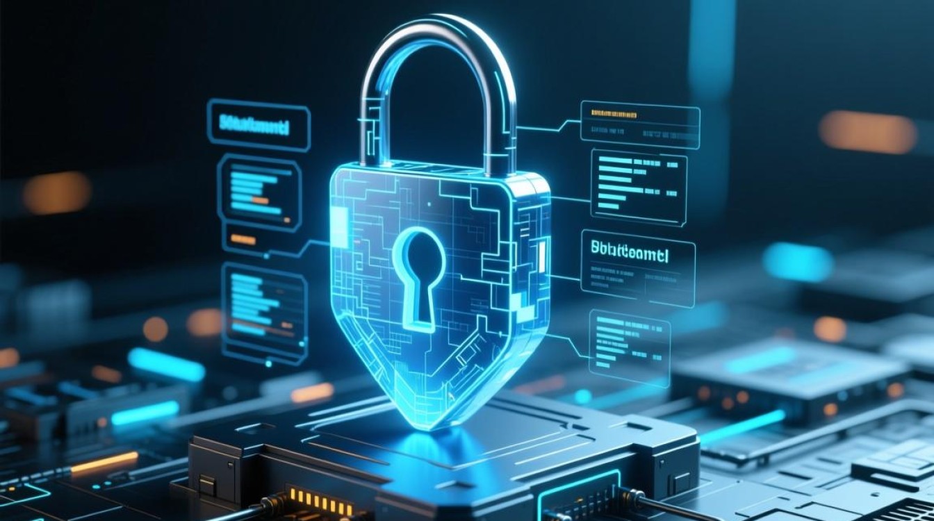 安全数据上报异常被封cf怎么办?解封流程与申诉技巧分享 安全数据上报异常被封cf怎么办?解封流程与申诉技巧分享