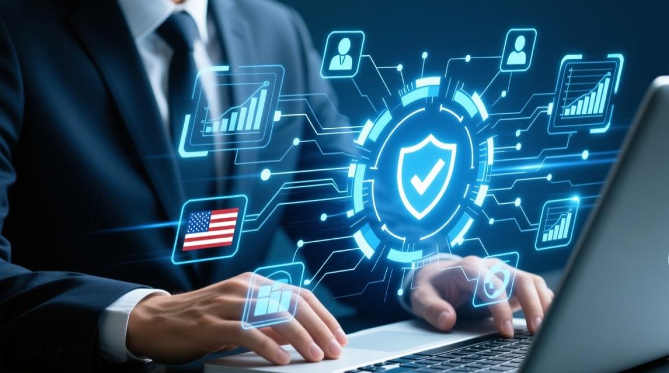 网络管理配置软件如何实现高效稳定运行?探讨最佳配置策略与疑问解答 网络管理配置软件如何实现高效稳定运行?探讨最佳配置策略与疑问解答