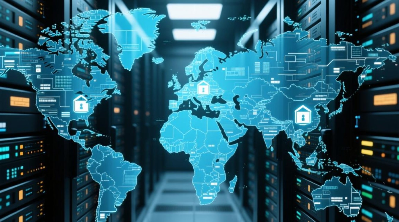 安全数据库是什么东西?企业如何选择合适的安全数据库? 安全数据库是什么东西?企业如何选择合适的安全数据库?