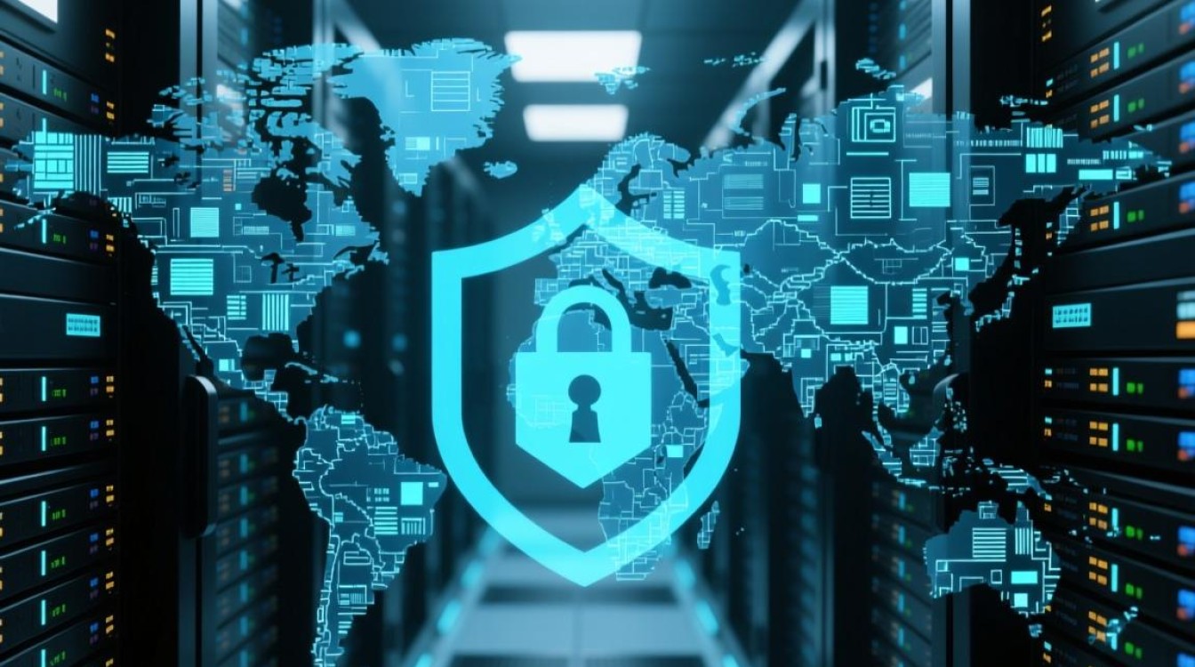 安全数据库是什么东西?企业如何选择合适的安全数据库? 安全数据库是什么东西?企业如何选择合适的安全数据库?