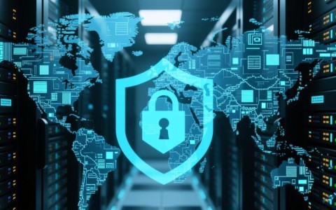 安全数据库是什么东西？企业如何选择合适的安全数据库？