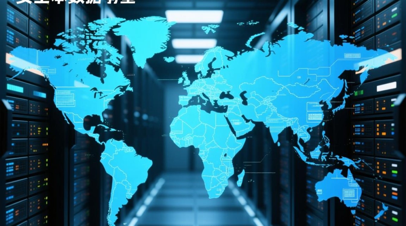 安全数据库是什么东西?企业如何选择合适的安全数据库? 安全数据库是什么东西?企业如何选择合适的安全数据库?